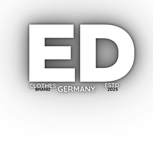 E.D Shop